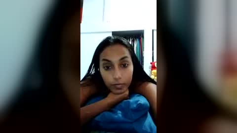 Snapshot of siacavali chatting on 28, 7, 2026 Sia online show from 28, 7, 2026