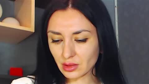 Siaconna online show from 1, 2, 2025