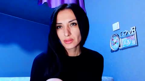 Siaconna online show from 10, 11, 2025