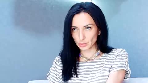 Snapshot of siaconna chatting on 10, 5, 2026 Siaconna online show from 10, 5, 2026