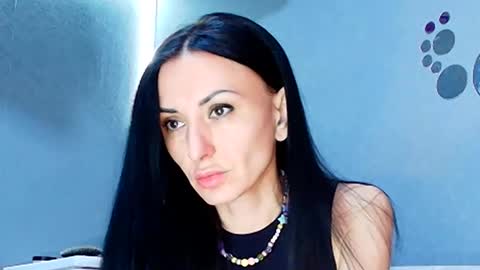Snapshot of siaconna chatting on 28, 5, 2026 Siaconna online show from 28, 5, 2026