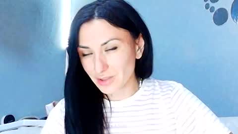 Snapshot of siaconna chatting on 4, 6, 2026 Siaconna online show from 4, 6, 2026