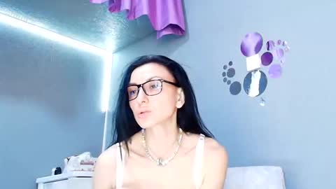 Snapshot of siaconna chatting on 10, 6, 2026 Siaconna online show from 10, 6, 2026