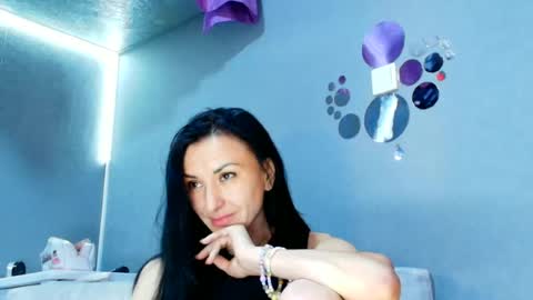 Snapshot of siaconna chatting on 14, 6, 2026 Siaconna online show from 14, 6, 2026