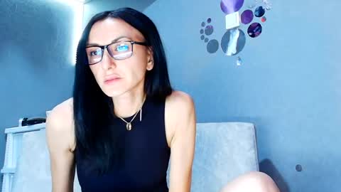 Snapshot of siaconna chatting on 18, 6, 2026 Siaconna online show from 18, 6, 2026