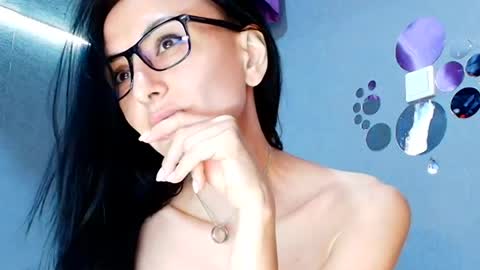 Snapshot of siaconna chatting on 26, 6, 2026 Siaconna online show from 26, 6, 2026