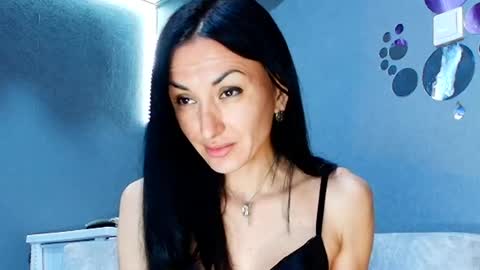 Snapshot of siaconna chatting on 3, 7, 2026 Siaconna online show from 3, 7, 2026