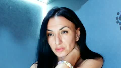 Snapshot of siaconna chatting on 5, 7, 2026 Siaconna online show from 5, 7, 2026