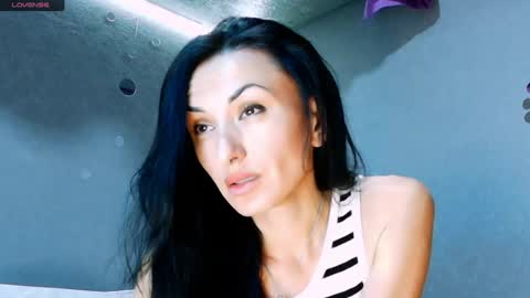 Snapshot of siaconna chatting on 20, 7, 2026 Siaconna online show from 20, 7, 2026