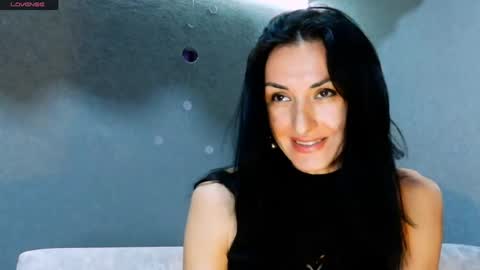 Snapshot of siaconna chatting on 26, 7, 2026 Siaconna online show from 26, 7, 2026