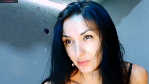 Snapshot of siaconna chatting on 27, 7, 2026 Siaconna online show from 27, 7, 2026