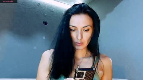 Snapshot of siaconna chatting on 30, 7, 2026 Siaconna online show from 30, 7, 2026