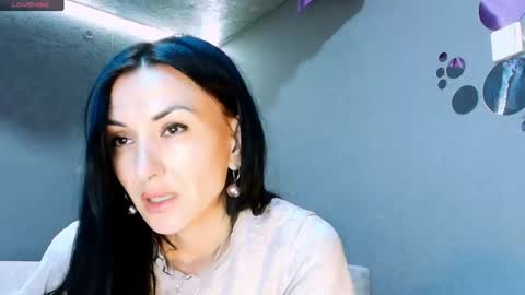 Snapshot of siaconna chatting on 5, 8, 2026 Siaconna online show from 5, 8, 2026