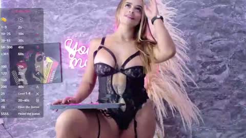 siamarlin online show from 6, 5, 2026