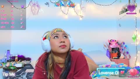 Siara online show from 17, 3, 2026