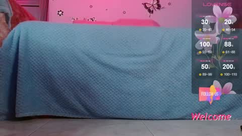 giordana online show from 18, 12, 2024