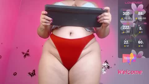 giordana online show from 26, 12, 2024