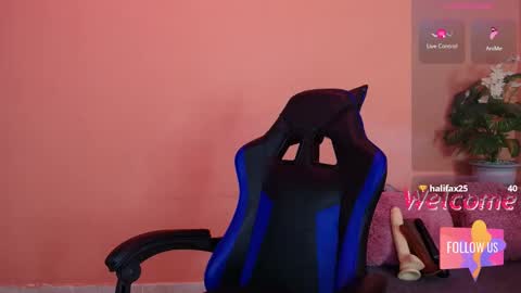 giordana online show from 27, 9, 2025