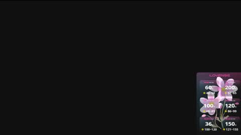 giordana online show from 23, 2, 2026