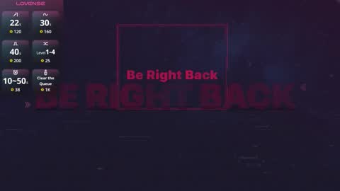 Snapshot of siaryder chatting on 2, 3, 2026 Sia Ryder online show from 2, 3, 2026