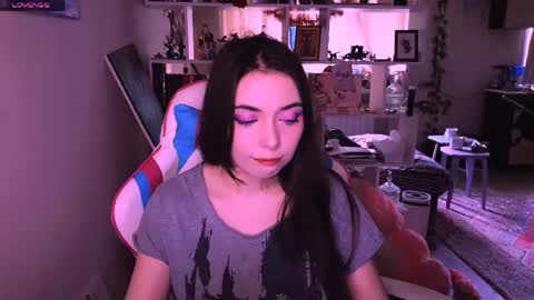 siashine online show from 10, 5, 2026