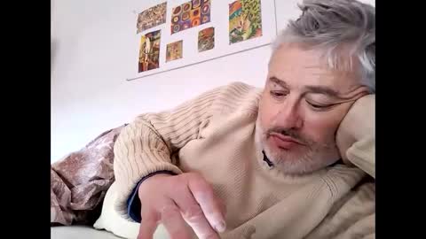 Snapshot of sibemolx chatting on 9, 3, 2025 sibemolx online show from 9, 3, 2025