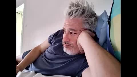 Snapshot of sibemolx chatting on 9, 9, 2025 sibemolx online show from 9, 9, 2025