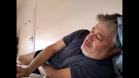 Snapshot of sibemolx chatting on 11, 9, 2025 sibemolx online show from 11, 9, 2025