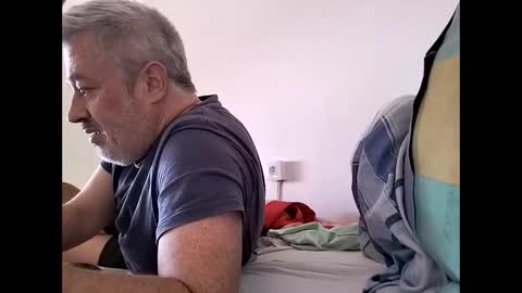 Snapshot of sibemolx chatting on 23, 9, 2025 sibemolx online show from 23, 9, 2025