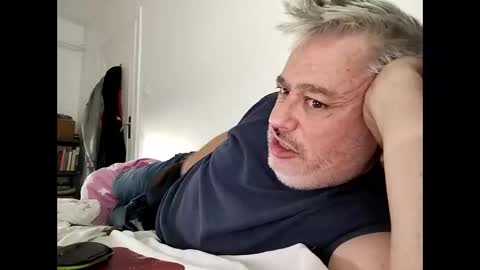 Snapshot of sibemolx chatting on 22, 10, 2025 sibemolx online show from 22, 10, 2025