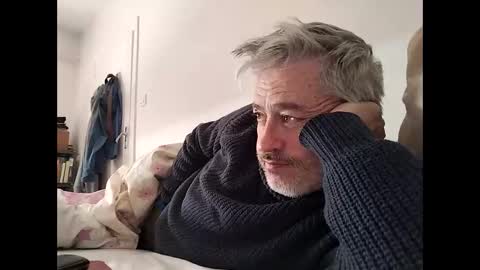 Snapshot of sibemolx chatting on 23, 11, 2025 sibemolx online show from 23, 11, 2025