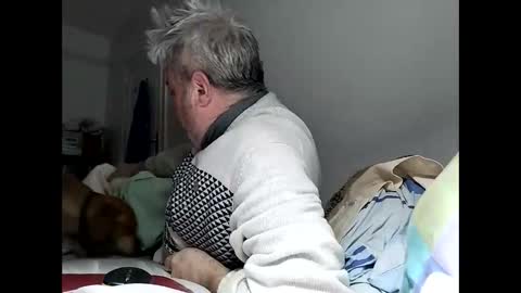 Snapshot of sibemolx chatting on 12, 1, 2026 sibemolx online show from 12, 1, 2026