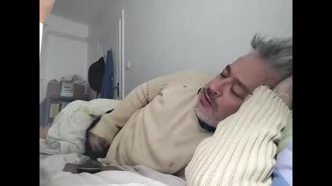 Snapshot of sibemolx chatting on 14, 1, 2026 sibemolx online show from 14, 1, 2026