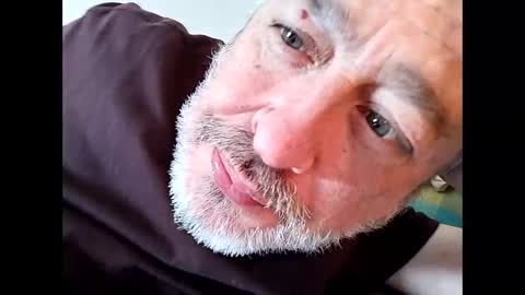 Snapshot of sibemolx chatting on 19, 1, 2026 sibemolx online show from 19, 1, 2026