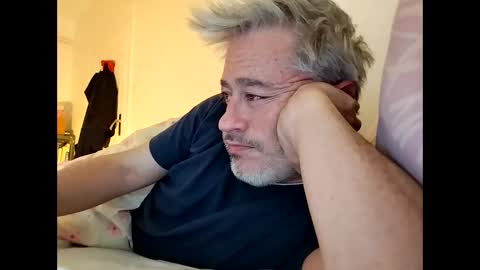 Snapshot of sibemolx chatting on 22, 2, 2026 sibemolx online show from 22, 2, 2026