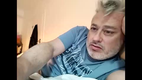 Snapshot of sibemolx chatting on 25, 3, 2026 sibemolx online show from 25, 3, 2026