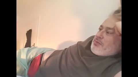 Snapshot of sibemolx chatting on 28, 3, 2026 sibemolx online show from 28, 3, 2026