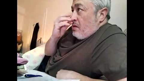 Snapshot of sibemolx chatting on 29, 3, 2026 sibemolx online show from 29, 3, 2026