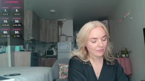 Eva online show from 5, 5, 2026