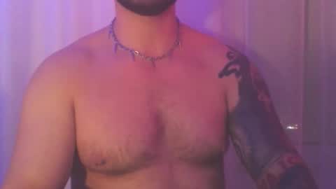 siberiankaleb online show from 13, 2, 2026