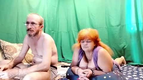 Snapshot of siberiataiga chatting on 25, 6, 2026 siberiataiga online show from 25, 6, 2026