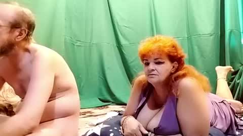 Snapshot of siberiataiga chatting on 15, 7, 2026 siberiataiga online show from 15, 7, 2026