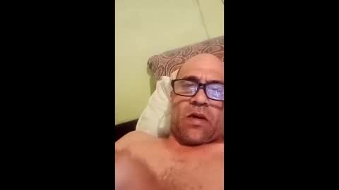 Snapshot of sic234 chatting on 27, 3, 2026 sic234 online show from 27, 3, 2026