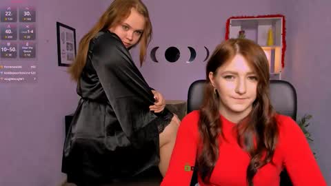 silicia online show from 12, 3, 2026