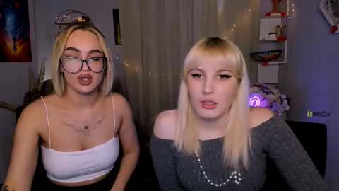 silicia online show from 13, 3, 2026