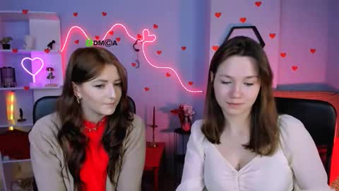 silicia online show from 14, 3, 2026