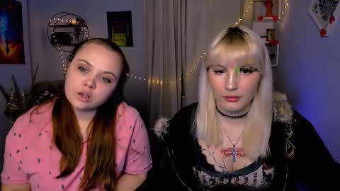 silicia online show from 15, 3, 2026