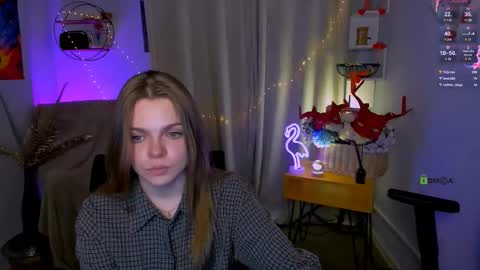 silicia online show from 22, 3, 2026