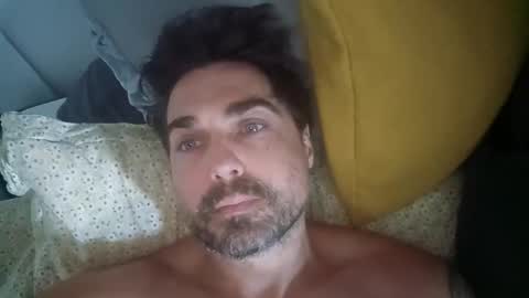 sickb0y_79 online show from 2, 12, 2025