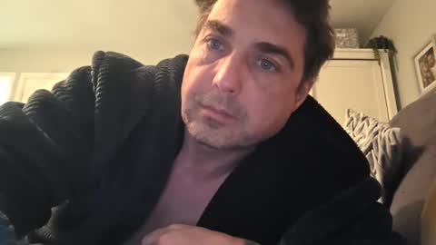sickb0y_79 online show from 2, 2, 2026